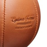 OFVS | PRO Boxing Speed Ball 8